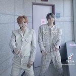 [모두드루와] 한승우랑 <b>송형준</b>이랑 만났네