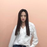 드림노트 <b>수민</b> 누구 닮은 것 같지 않냥