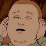 상처받기싫어서 <b>인적</b>드문데에서 혼자살고싶었어