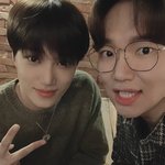 카이 장성규 꼬꼬무 촬영했나버