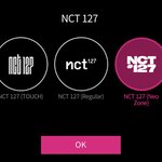 [NCT즌] <b>합류</b>하면 절대 안 되는 이유