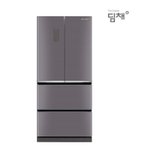 [댓글부탁해] 우리 김치<b>냉장</b>고ㅇㅈ챌린지 하면 안 됨??