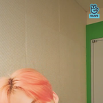 [더보이즈] 더비드라~!