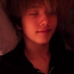 [NCT즌] 따<b>땃쥐</b> 또 나왓다