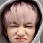 [NCT즌] 잘생겨서 개놀람