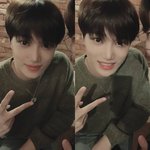 헐 장성규 인스타에 카이!