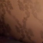 [NCT즌] 나 박지성이랑 <b>매트리스</b> 똑같음