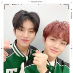 [트레저] <b>늑대</b>토끼 너무 좋아