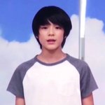 [NCT즌] 연예인 걱정은 하는거 아니라는데
