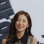 [드루와] 아린 악플에 대한 인터뷰