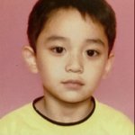 [NCT] 늦었지만 <b>루카스</b> 생일 축하해 ❤️