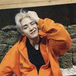 [NCT] 죤나 상콤해ㅠㅠ