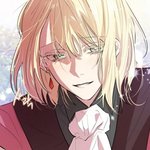 [ㅈㄱㄴ] 얘 조카 <b>하울</b>같지 않냐