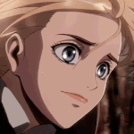 [진격의거인] 심장 조카 <b>웅장</b>해져서 뒤질거같음