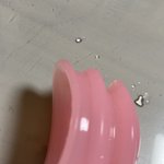 이거 <b>플럼퍼</b>? 입술에 안좋음?