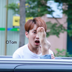 [BTOB] 우리 이제 그얘기 그만하고