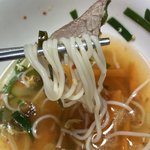 니네 <b>수육</b>이랑 젤 잘어울리는게