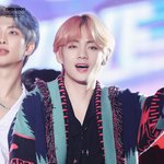 [방탄소년단] 나 왜