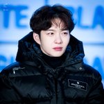 [BTOB] 그냥 고만하고