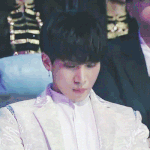 [BTOB] <b>시크</b>한