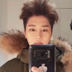 [NCT] 나처럼 릴<b>캠</b> 안 <b>본</b> 즈니 있나 혹쉬