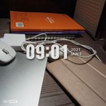 [공판] 공판채널에서 스터디할 판녀?