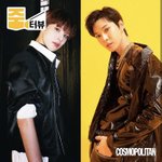[NCT즌] 아싸 <b>사부작</b>즈