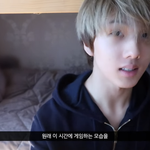 [NCT] 아 지성이 진짜 죽게따