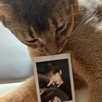 [NCT즌] 아나 <b>동스청</b> 너무이뻐