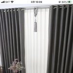 <b>암막</b>커튼 색 추반해줘ㄱ ㄱ ㄱ ㄱ ㄲ