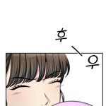 [댓글부탁해] 얘들아 이 웹툰 뭐임 ㅈㅂ