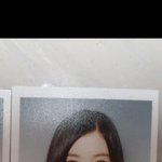 <b>은하</b> 과거사진 ㅋㅋㅋ