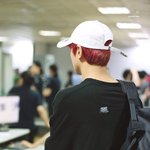 [NCT즌] 궁금한게있는데