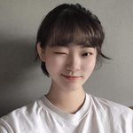 우리 셋 솔직한 외모 순위좀(<b>빛삭</b>함)