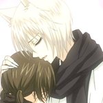 <b>진격</b>거 7화 어디서 보냐