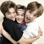 [NCT] 꼬옥 <b>안아</b>주면 되.