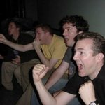 [NCT즌] 후드집<b>업안</b>에아무것도안입은지성이는