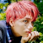 [NCT] 빨머<b>동혁</b> 나만 좋아하는거야?