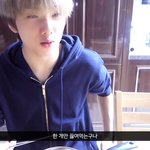 [NCT즌] 보통 하나만 먹지 <b>않아</b>,,,?