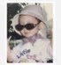 [NCT즌] 런준이는 아기때도 패션 감각이 남달랐군