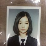고등학생 은하 사진 이건 <b>처음보네</b>