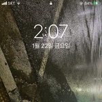 <b>BL</b>은 그림체 좋은 작품 앖냐