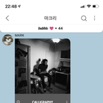 [NCT즌] ㅈㄴ<b>아련</b>해 씨앙