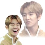 구냥 백현x<b>창모</b> 콜라보였다고만 쳐주면 않되?