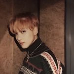 [NCT즌] 애들 <b>설</b>에 뭐하려나???