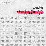 [댓글부탁해] 나 구찌가 그렇게 고가인줄 몰랐음