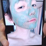 <b>변백현</b> 갤러리에 이거 아직도 살아있으믄