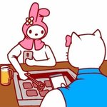 인스타 존1<b>나잘</b> 아는사람 들어와보ㅓ