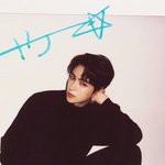 <b>재현</b>이 ㅈㄴ 보고싶다