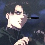[ㅈㄱㄴ] 아나 <b>엘빈</b> 마파에서는 어떻게 그려졌을지